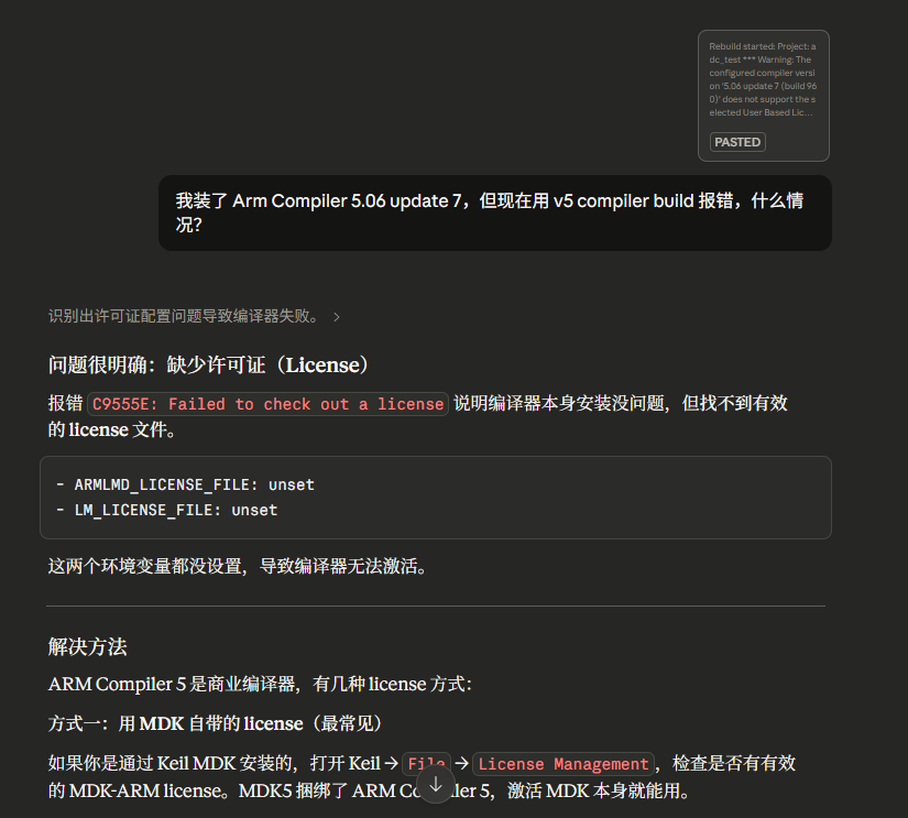 Pasted image 20260402093358