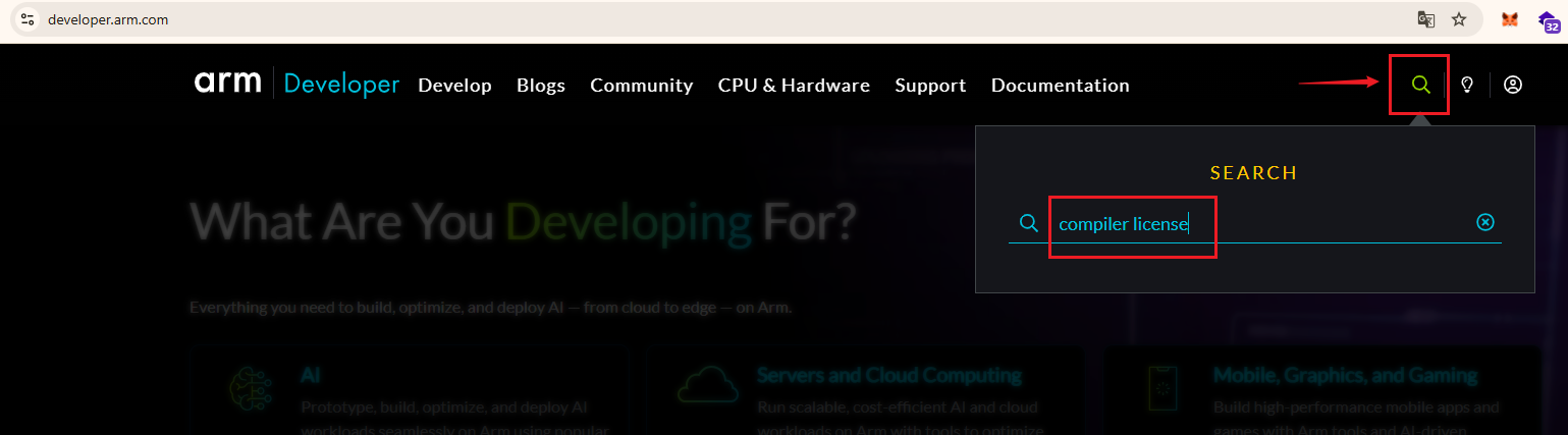 Pasted image 20260402094103