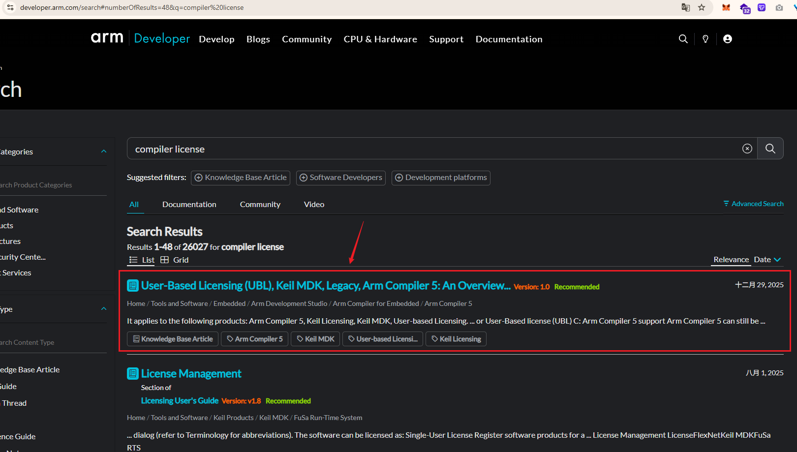 Pasted image 20260402094140