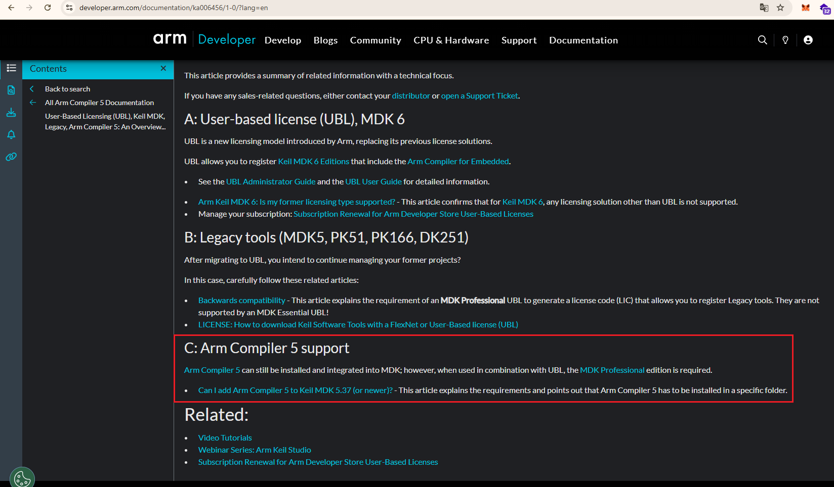 Pasted image 20260402094510