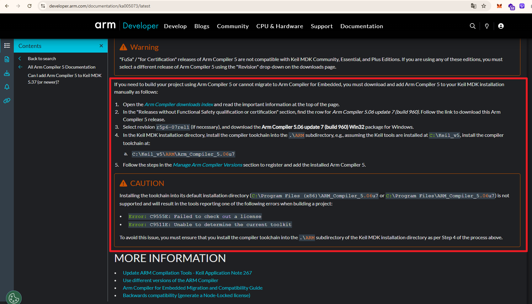 Pasted image 20260402094725