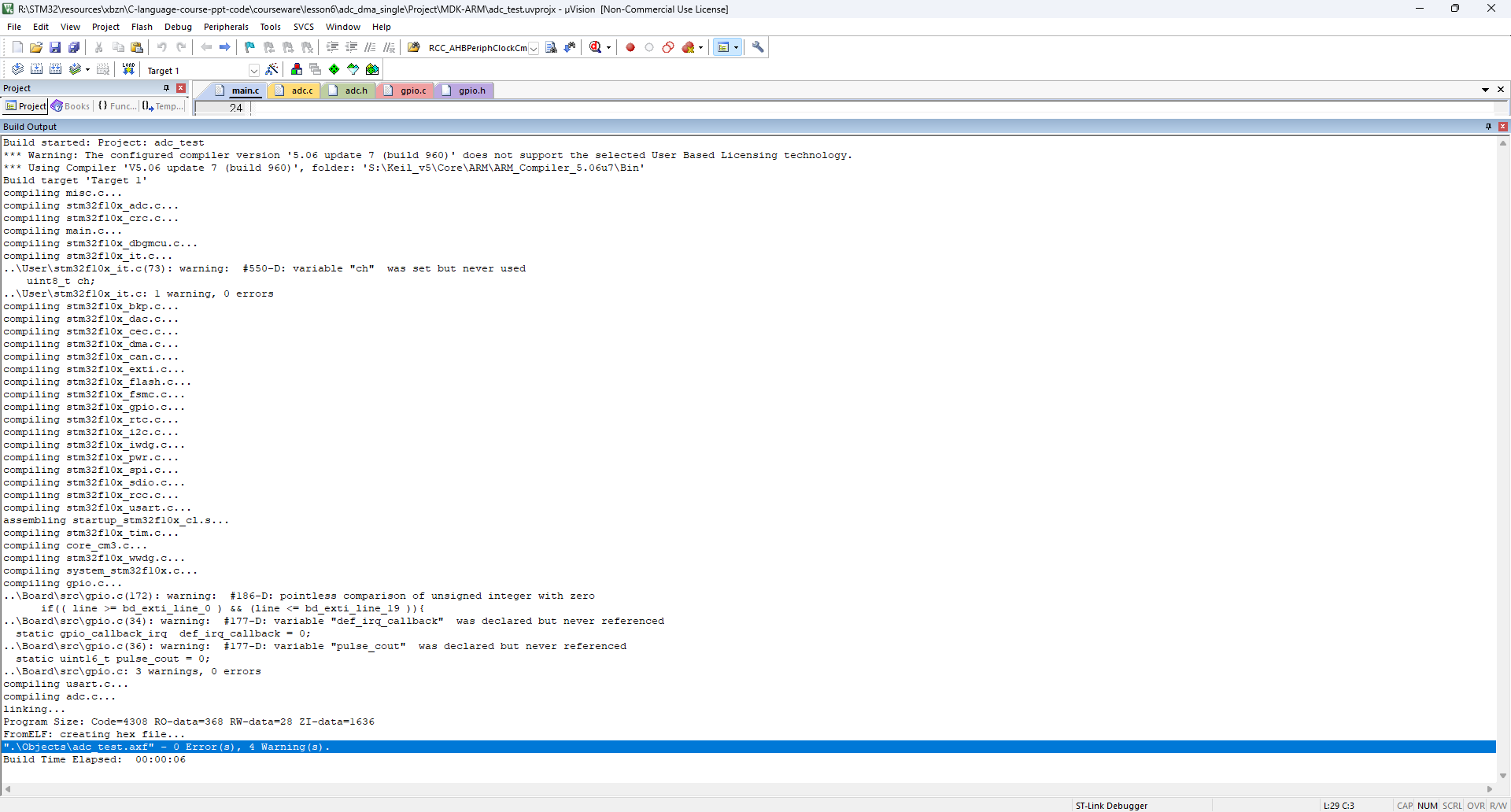 Pasted image 20260402095027