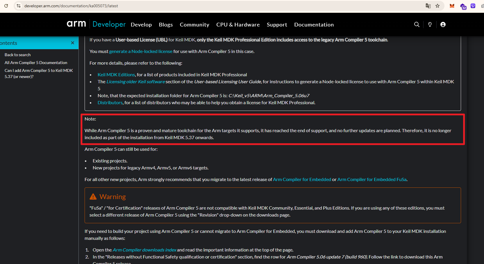 Pasted image 20260402100351