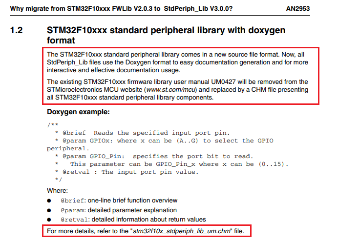 Pasted image 20260402214353